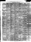 Sydenham, Forest Hill & Penge Gazette Saturday 01 July 1905 Page 6