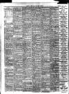 Sydenham, Forest Hill & Penge Gazette Saturday 01 July 1905 Page 8