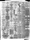 Sydenham, Forest Hill & Penge Gazette Saturday 22 July 1905 Page 4