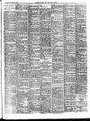 Sydenham, Forest Hill & Penge Gazette Saturday 12 August 1905 Page 7