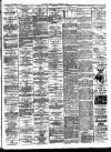 Sydenham, Forest Hill & Penge Gazette Saturday 30 September 1905 Page 3