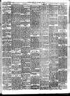 Sydenham, Forest Hill & Penge Gazette Saturday 30 September 1905 Page 5