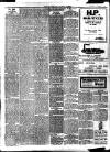 Sydenham, Forest Hill & Penge Gazette Saturday 14 October 1905 Page 2