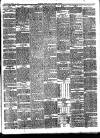 Sydenham, Forest Hill & Penge Gazette Saturday 14 October 1905 Page 5