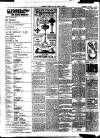 Sydenham, Forest Hill & Penge Gazette Saturday 14 October 1905 Page 6