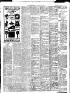 Sydenham, Forest Hill & Penge Gazette Saturday 18 November 1905 Page 6