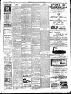 Sydenham, Forest Hill & Penge Gazette Saturday 18 November 1905 Page 7