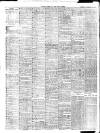 Sydenham, Forest Hill & Penge Gazette Saturday 18 November 1905 Page 8