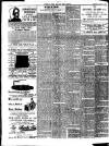 Sydenham, Forest Hill & Penge Gazette Saturday 27 April 1907 Page 2