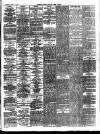 Sydenham, Forest Hill & Penge Gazette Saturday 27 April 1907 Page 3