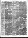 Sydenham, Forest Hill & Penge Gazette Saturday 27 April 1907 Page 5