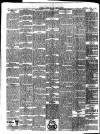 Sydenham, Forest Hill & Penge Gazette Saturday 27 April 1907 Page 6