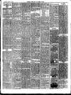 Sydenham, Forest Hill & Penge Gazette Saturday 27 April 1907 Page 7