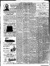 Sydenham, Forest Hill & Penge Gazette Saturday 04 May 1907 Page 2