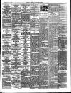 Sydenham, Forest Hill & Penge Gazette Saturday 04 May 1907 Page 3