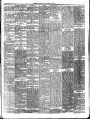 Sydenham, Forest Hill & Penge Gazette Saturday 04 May 1907 Page 5