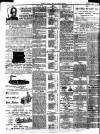 Sydenham, Forest Hill & Penge Gazette Saturday 11 May 1907 Page 2