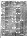 Sydenham, Forest Hill & Penge Gazette Saturday 11 May 1907 Page 5