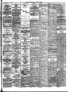 Sydenham, Forest Hill & Penge Gazette Saturday 18 May 1907 Page 3