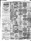 Sydenham, Forest Hill & Penge Gazette Saturday 18 May 1907 Page 4