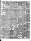 Sydenham, Forest Hill & Penge Gazette Saturday 18 May 1907 Page 5