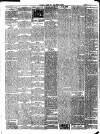 Sydenham, Forest Hill & Penge Gazette Saturday 18 May 1907 Page 6