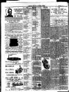 Sydenham, Forest Hill & Penge Gazette Saturday 25 May 1907 Page 2