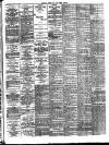 Sydenham, Forest Hill & Penge Gazette Saturday 25 May 1907 Page 3