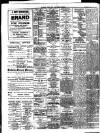 Sydenham, Forest Hill & Penge Gazette Saturday 25 May 1907 Page 4