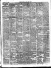 Sydenham, Forest Hill & Penge Gazette Saturday 25 May 1907 Page 7