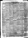 Sydenham, Forest Hill & Penge Gazette Saturday 25 May 1907 Page 8