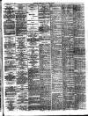 Sydenham, Forest Hill & Penge Gazette Saturday 01 June 1907 Page 3