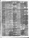 Sydenham, Forest Hill & Penge Gazette Saturday 01 June 1907 Page 5