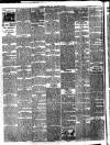 Sydenham, Forest Hill & Penge Gazette Saturday 01 June 1907 Page 6