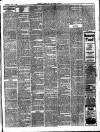 Sydenham, Forest Hill & Penge Gazette Saturday 01 June 1907 Page 7