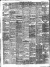 Sydenham, Forest Hill & Penge Gazette Saturday 01 June 1907 Page 8