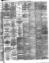 Sydenham, Forest Hill & Penge Gazette Saturday 08 June 1907 Page 3