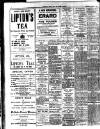 Sydenham, Forest Hill & Penge Gazette Saturday 08 June 1907 Page 4