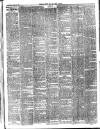 Sydenham, Forest Hill & Penge Gazette Saturday 08 June 1907 Page 7