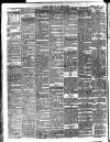 Sydenham, Forest Hill & Penge Gazette Saturday 08 June 1907 Page 8