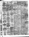 Sydenham, Forest Hill & Penge Gazette Saturday 22 June 1907 Page 3