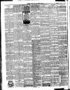 Sydenham, Forest Hill & Penge Gazette Saturday 22 June 1907 Page 6