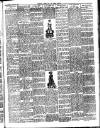 Sydenham, Forest Hill & Penge Gazette Saturday 22 June 1907 Page 7