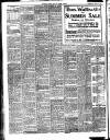 Sydenham, Forest Hill & Penge Gazette Saturday 22 June 1907 Page 8