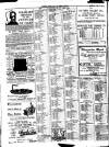 Sydenham, Forest Hill & Penge Gazette Saturday 29 June 1907 Page 2