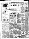 Sydenham, Forest Hill & Penge Gazette Saturday 29 June 1907 Page 4