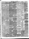 Sydenham, Forest Hill & Penge Gazette Saturday 29 June 1907 Page 5