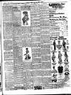 Sydenham, Forest Hill & Penge Gazette Saturday 29 June 1907 Page 7