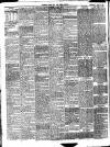 Sydenham, Forest Hill & Penge Gazette Saturday 29 June 1907 Page 8