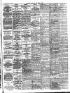 Sydenham, Forest Hill & Penge Gazette Saturday 06 July 1907 Page 3